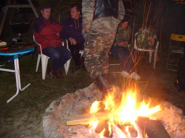 bei atze mai 2008 (53).JPG